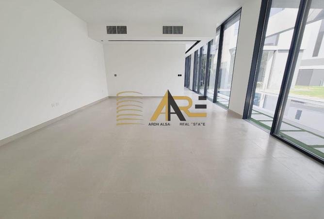 15659269 - Property Image 2