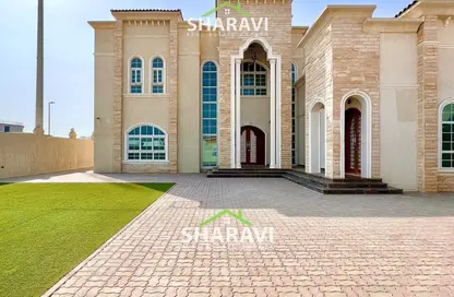 فيلا - 6 غرف نوم - 8 حمامات للايجار في الخوانيج 2 - الخوانيج - دبي