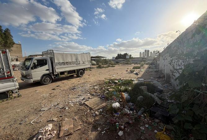 16098356 - Property Image 3