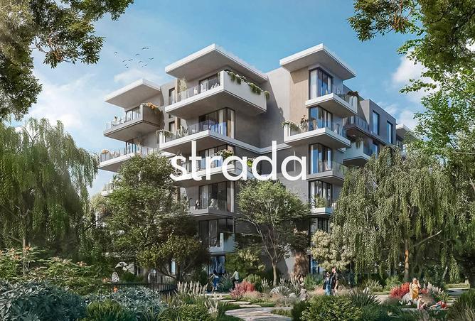 14767257 - Property Main Image