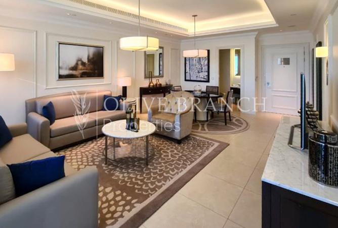 15443323 - Property Image 3