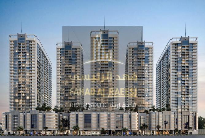 14843672 - صورة العقار 2