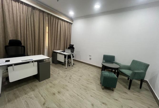 15570758 - Property Image 2