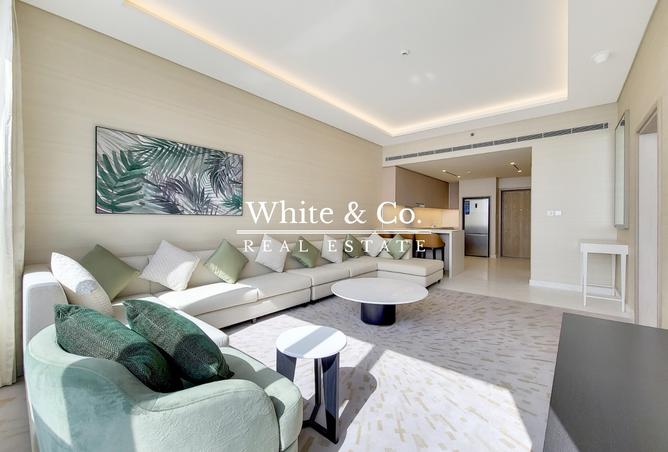 15994592 - Property Image 2