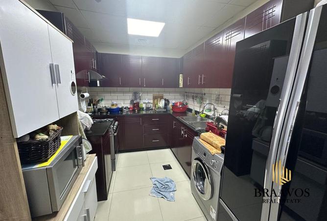 15529174 - Property Image 2