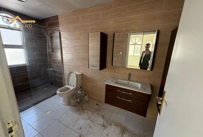 15783769 - صورة العقار 3