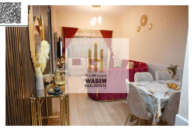 15886235 - Property Main Image