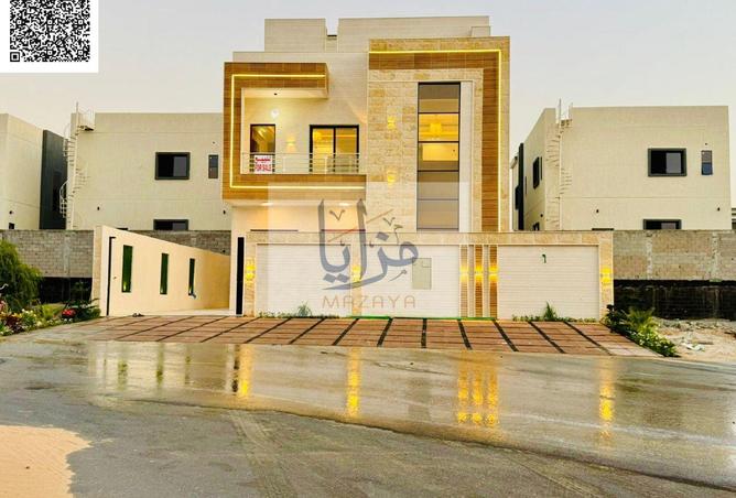 15393371 - Property Image 2