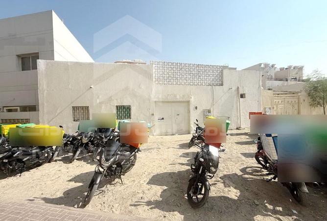 15574134 - الصورة الرئيسية للعقار