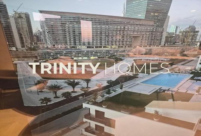 16027948 - Property Image 3