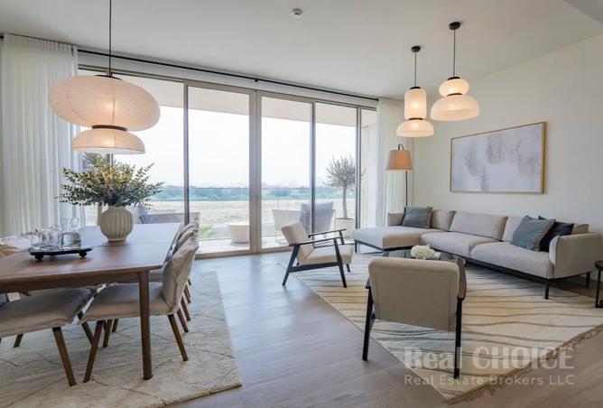 15446483 - Property Image 2