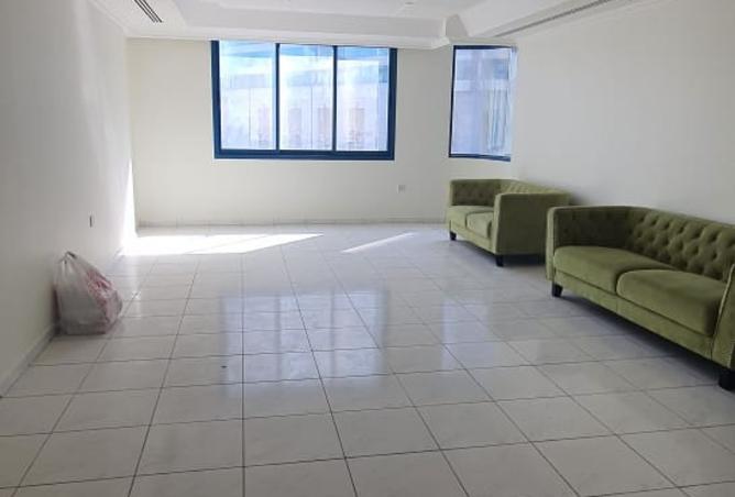 15851857 - صورة العقار 2