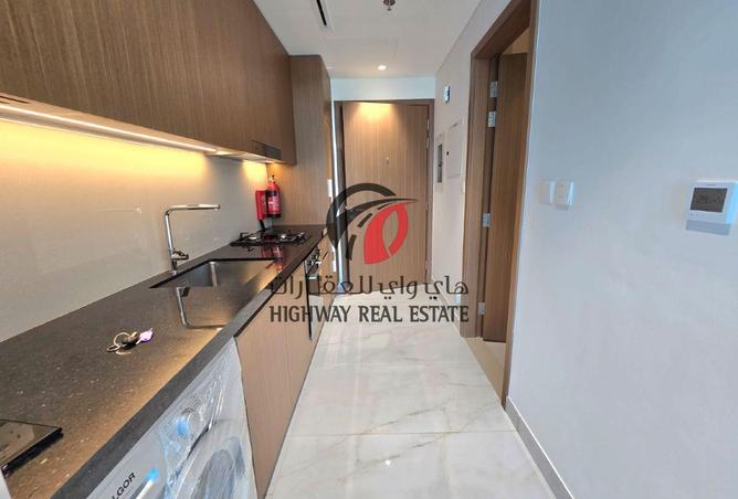 15478837 - Property Image 2
