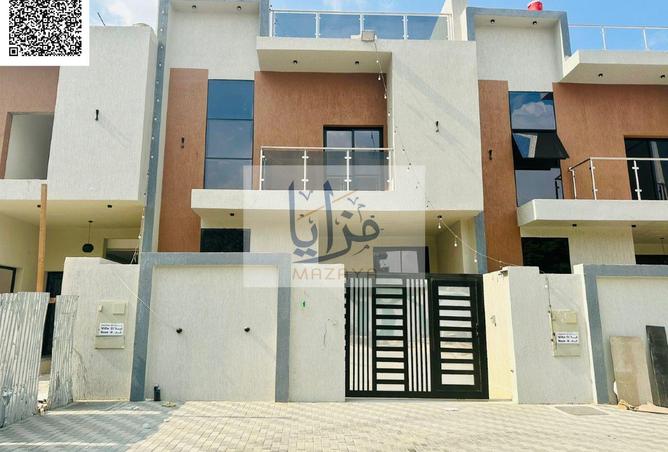 15578888 - صورة العقار 3