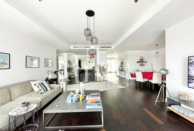 15615924 - Property Image 3