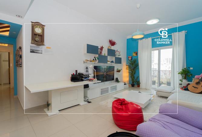 15568892 - صورة العقار 2