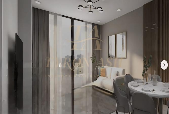 15587207 - Property Image 2