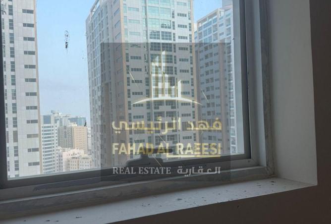 14942332 - Property Image 2