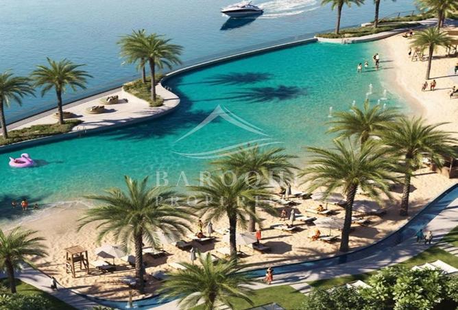 15512163 - صورة العقار 3