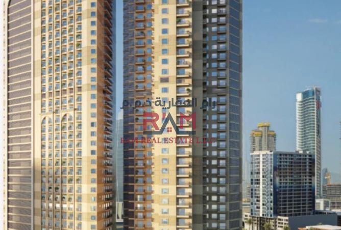 15831189 - Property Main Image