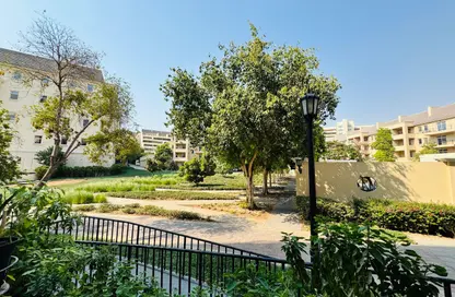 شقة - 2 غرف نوم - 3 حمامات للايجار في سيرك شيرلوك 3 - سيرك شرلوك - مدينة السيارات - دبي شقة - 2 غرف نوم - 3 حمامات للايجار في سيرك شيرلوك 3 - سيرك شرلوك - مدينة السيارات - دبي