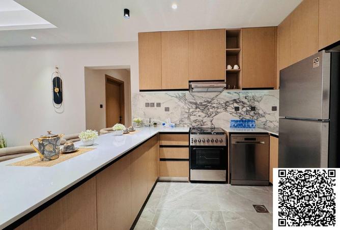 15980378 - Property Image 3