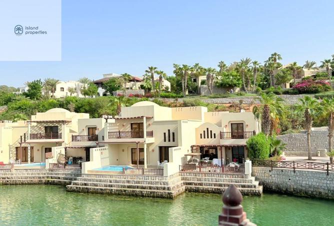 15370247 - صورة العقار 3