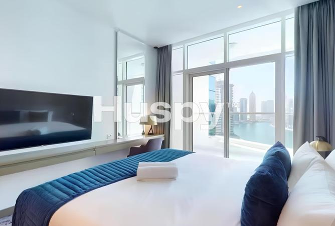 14862824 - Property Image 3