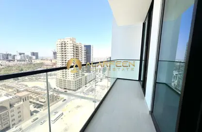 شقة - غرفة نوم - 2 حمامات للايجار في بن غاطي توليب - منطقة 11 - قرية الجميرا سركل - دبي شقة - غرفة نوم - 2 حمامات للايجار في بن غاطي توليب - منطقة 11 - قرية الجميرا سركل - دبي