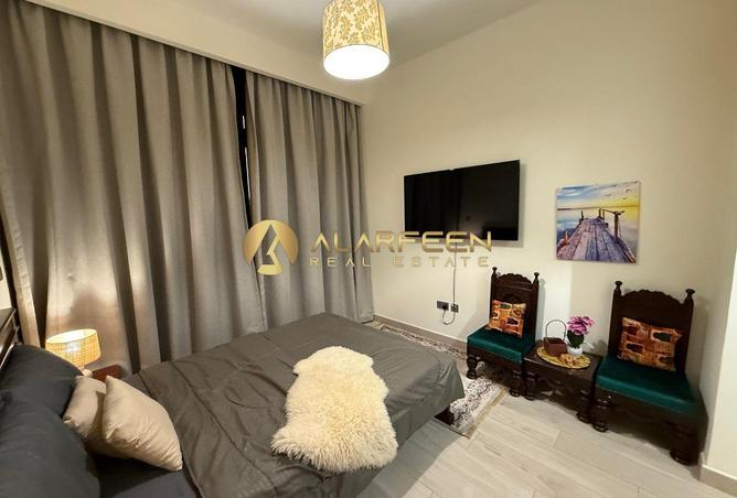 15465757 - Property Main Image