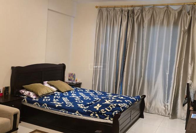 15254931 - Property Image 3