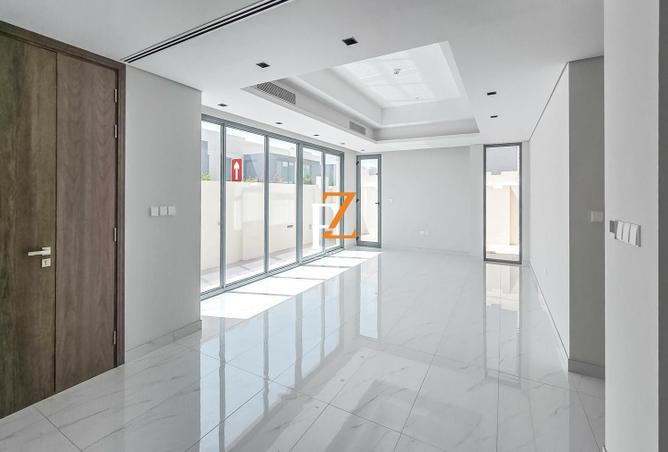 15503520 - Property Image 2