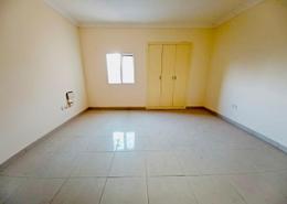 Studio - 1 حمام للكراء في شارع 20 ​ - النهدة - الشارقة