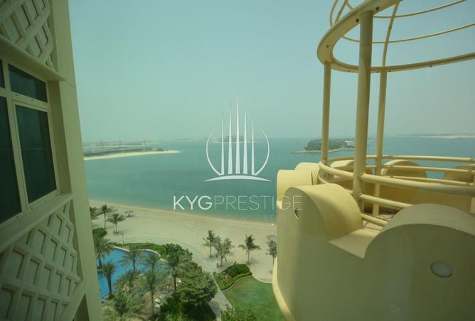 14897830 - صورة العقار 2