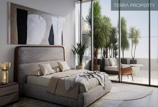 14766084 - Property Image 3