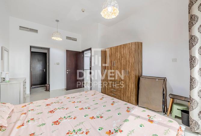 15382870 - صورة العقار 3