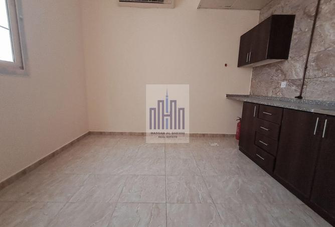 15160673 - صورة العقار 2