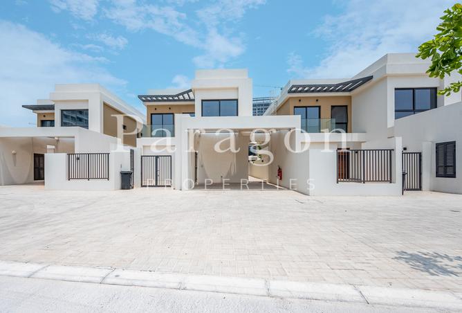 14967236 - Property Image 2