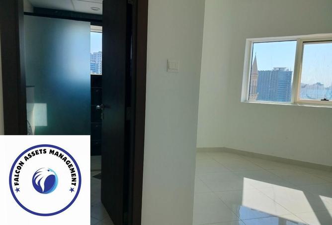 15963784 - Property Image 2