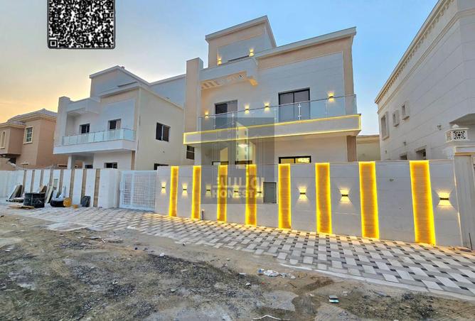 15893221 - صورة العقار 2