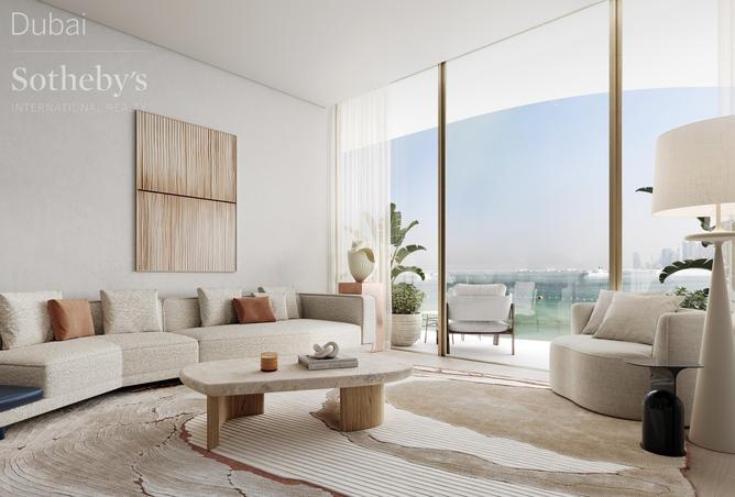 15561927 - Property Image 3