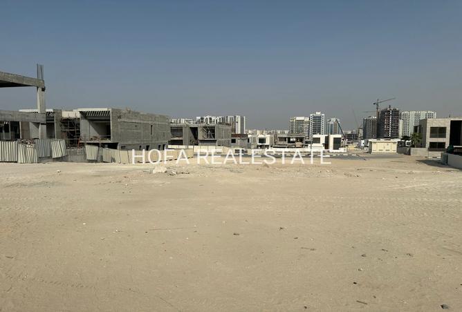 15225172 - Property Image 2