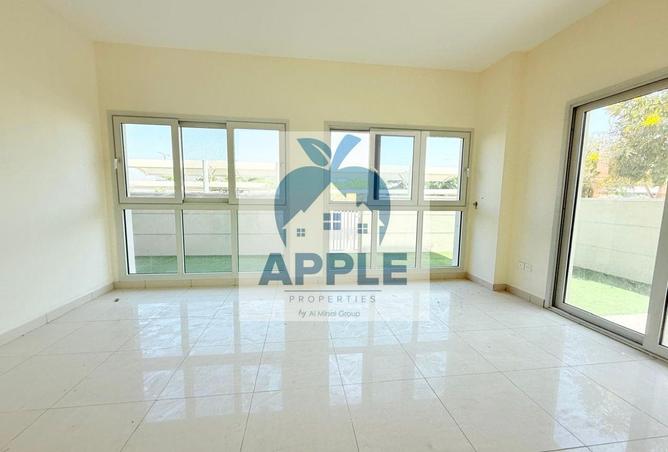 15939950 - Property Image 3