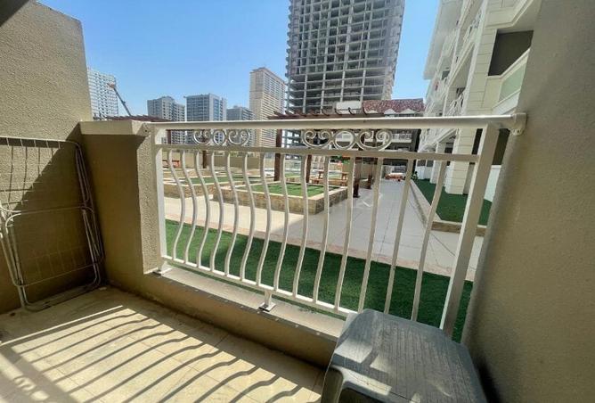 15402741 - الصورة الرئيسية للعقار