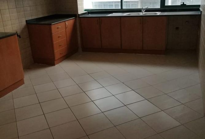 16096504 - Property Image 3