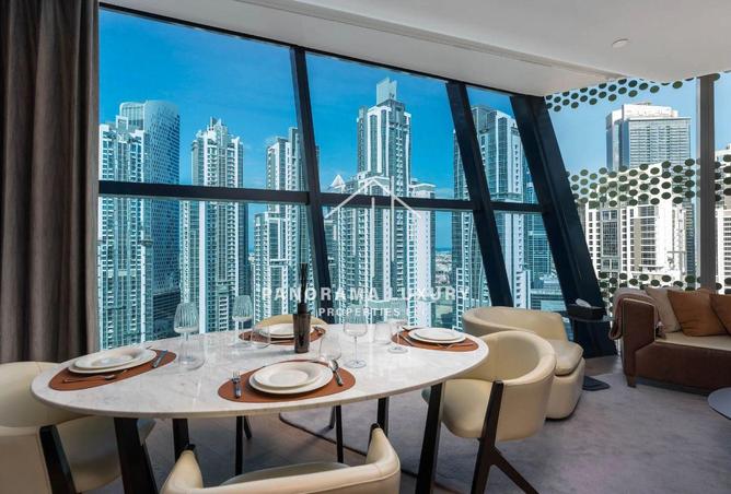 15783730 - صورة العقار 2