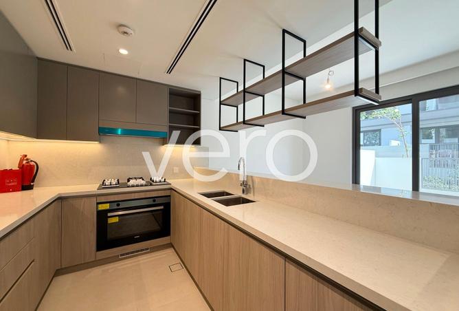 15845223 - صورة العقار 2