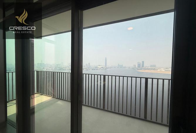 15850734 - صورة العقار 3