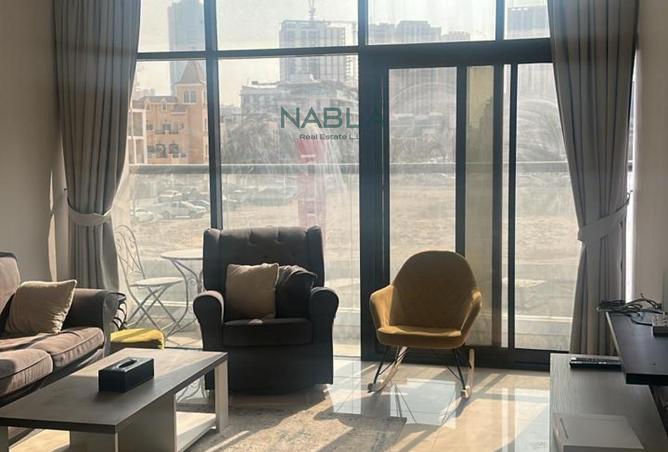 15952288 - Property Image 2