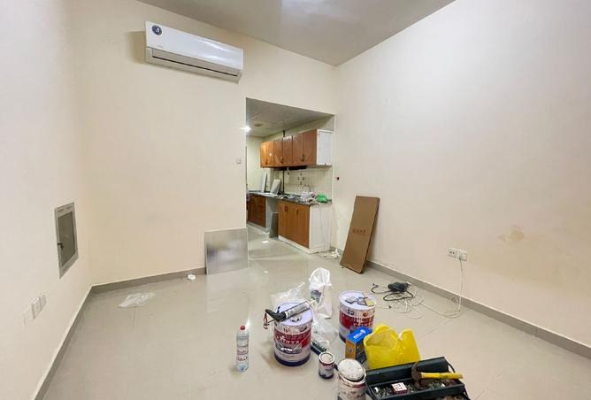 15737231 - الصورة الرئيسية للعقار